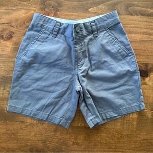 Cat & Jack Chino Shorts